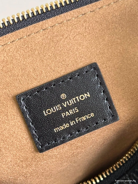 FS CHEAP PM LOUIS COUSSIN VUITTON 0726